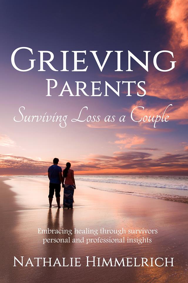 Grieving-Parents-Book